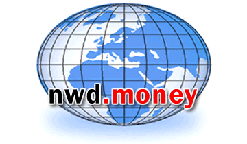 nwd.money from NextWorkingDay™